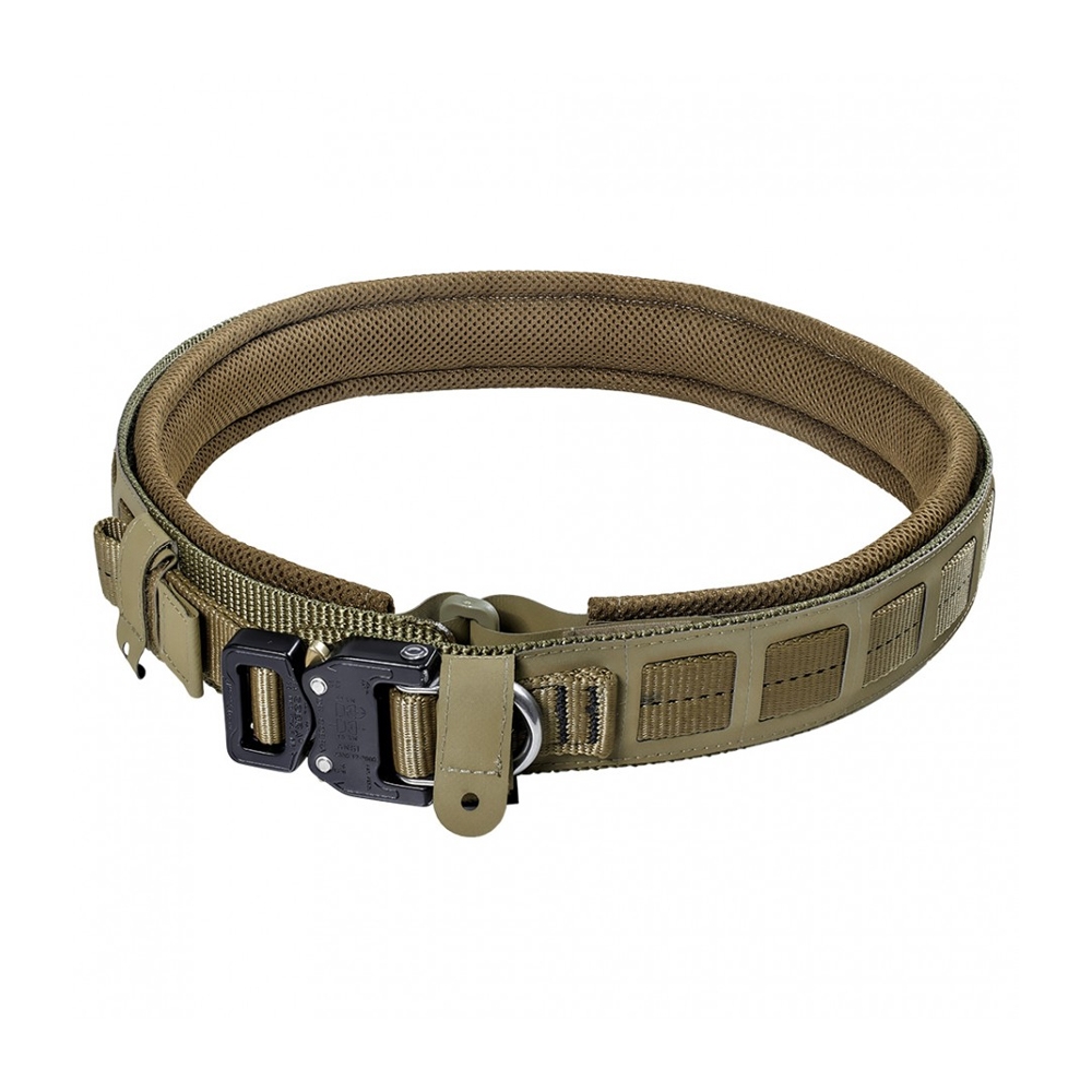 Tactical Belts